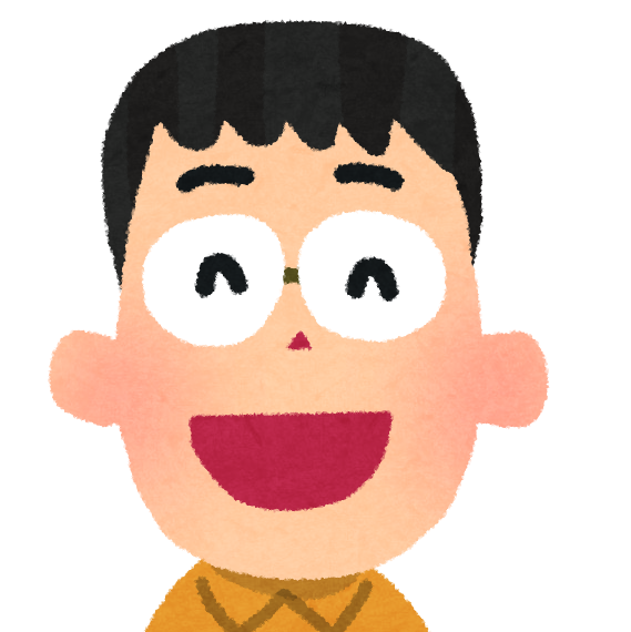 Tさん